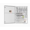 Baterii de condensatoare ecologice automate si fixe - Compen