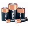 Baterii Duracell - Baterii