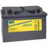 Baterii Solar Block SB12 60 A  - Baterii