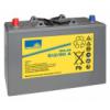 Baterii Sonnenschein Solar S12 90 A