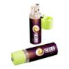 Baterii USB AA