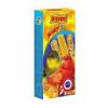 Baton 3 in 1 pentru canari 85g Vitapol