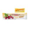Baton bio-energizant Cranberry