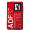 BAUMIX ADF37 - Adeziv flexibil alb pentru marmura - Adezivi