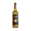 Bautura alcoolica Absinth Mr Jekyll 0 7l