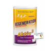 Bautura energizanta Regeneration Mineraldrink Premium Aktiv3