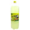 Bautura racoritoare carbogazoasa 2 5 l Olario Soc Lemon - Ba