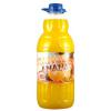 Bautura racoritoare necarbogazoasa 3 5 l Oly-Bell Ananas - B
