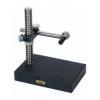 Baza de granit pentru ceas comparator