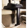Baza scaun auto bebe Isofix 0 1  - Sistem Isofix