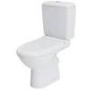 Bazin WC compact i011 Iryda