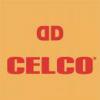 Bca Celco - Celco