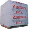BCA Soceram - Caramida