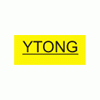 Bca ytong 250x250x600 nut feder - Ytong