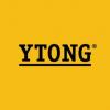 BCA Ytong 300x250x600 - Ytong