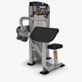 Aparat extensie triceps Precor C023ES