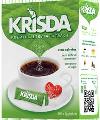 STEVIA 100 pachetele INDULCITOR NATURAL ZERO calorii