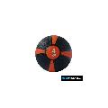 MINGE MEDICINALA SPORTMANN 4KG