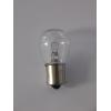 Bec auto BA15S 12V 10W - Becuri Auto