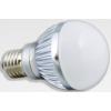 Bec bulb led BH-023