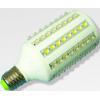 Bec Corn led S1660-88D3X