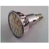 Bec cu 20 leduri SMD E14