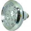Bec cu acumulator bec de urgenta cu LED-3370
