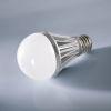 Bec cu led 5w
