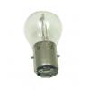 Bec far - Para Scuter-ATV 35 35 W - Atv