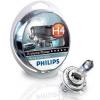 Bec h4 X-Treme Philips