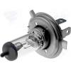 Bec halogen h4 12v 60 55w lumina normala Osram