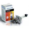 Bec halogen h4 12v 60 55w Philips