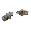 Bec led bord dulie T05- B8 5D - lumina alba