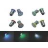 Bec pozitie 3 led-uri lumina alba sau albastra CSL2006
