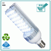 Becuri economice cu LED pentru iluminat exterior