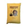 Bentonita activata limpezire vin Deriton - 1 kg