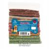 Betisoare din maduva 100 bucati 900g