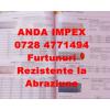 Betoncord - Furtunuri Industriale