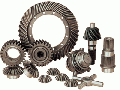 Piese Buldozere New Holland,senila New Holland,cupa New Holl