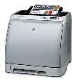 HP 2600