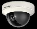 Camera supraveghere video SMART IR , 500 linii,Hikvision,DS-