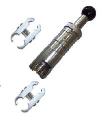 Trusa de bercuit inox completa