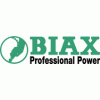 Biax electric profesional - Biaxuri Electrice