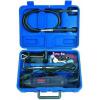 Biax Stern MDC135 - Biax