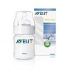 Biberon 125 ml PES 0 BPA Avent