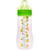 Biberon 330 ml MAM - Biberoane
