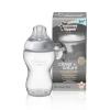 Biberon 340 ml Tommee Tippee Closer to Nature - Biberoane