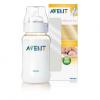 Biberon PES 330 ml 0 BPA o bucata Avent