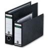 Biblioraft A5 7 5cm 1269