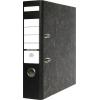 Biblioraft marmorat 5cm 562302